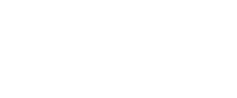 Laparoskopik Pelvik Perfore Appendektomi - HD
