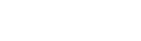 Kist Eksizyonu - HD