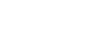 Endoskopi