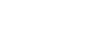 Herni Tamiri - HD