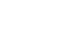 mi - HD