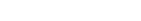 fi ( TAPP) - HD