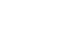 Yapışık Taşlı Kolesistit ve Laparoskopik Kolesistektomi - HD