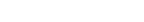 Omentektomi