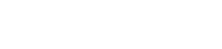 Parsiyel Omentektomi