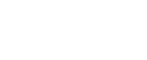 Disseksiyonu - HD